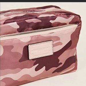 Rebecca Minkoff  Makeup Bag